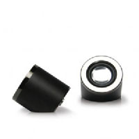Cirkuit planet SP-1010 Cirkuit planet SP-1010